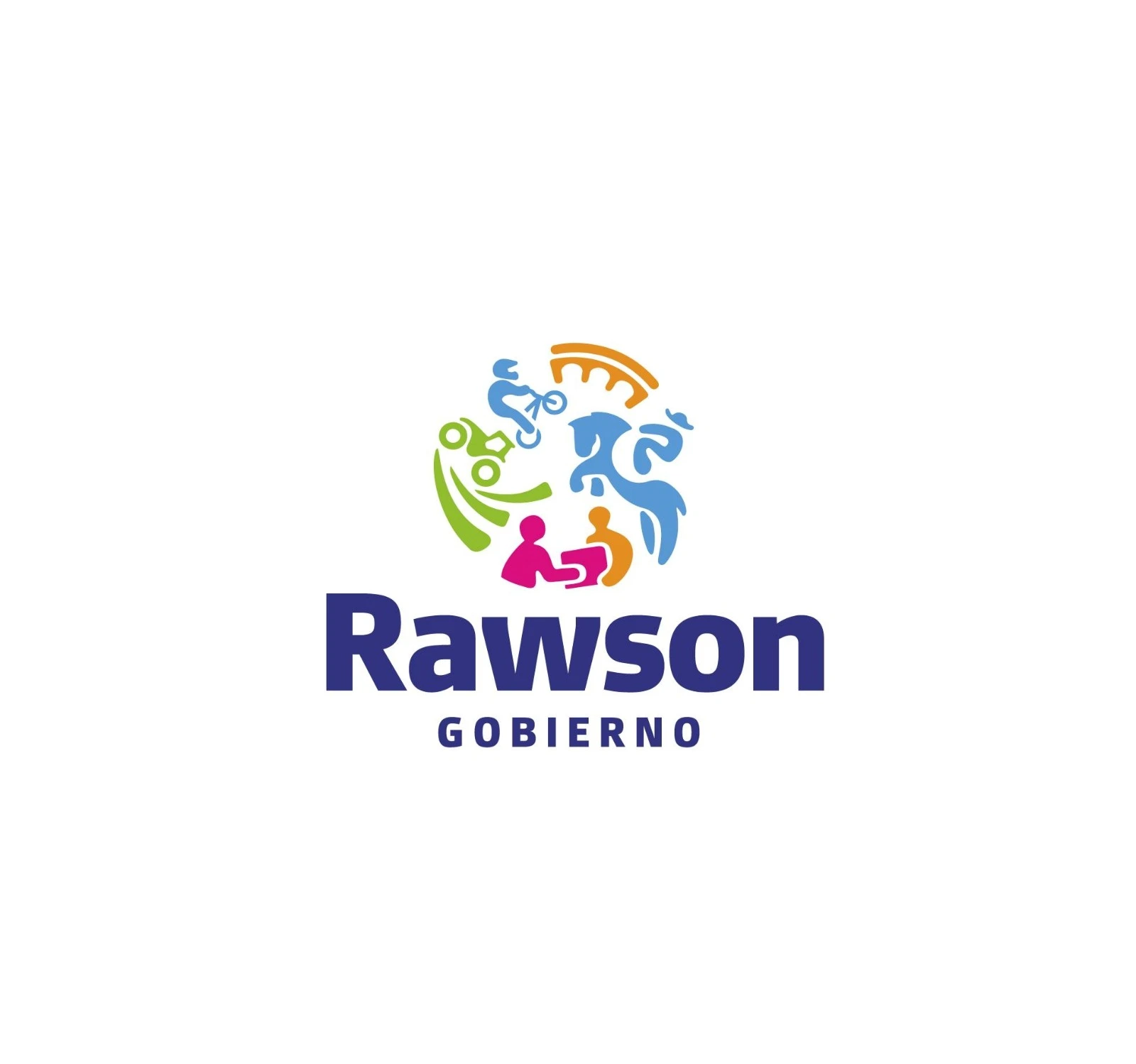 RAWSON