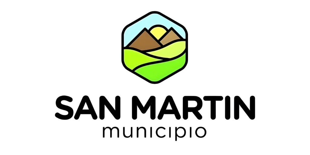 SAN MARTIN