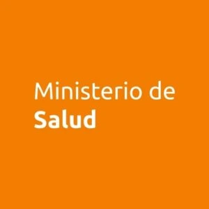 MINISTERIO