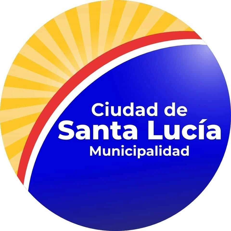 SANTA LUCIA