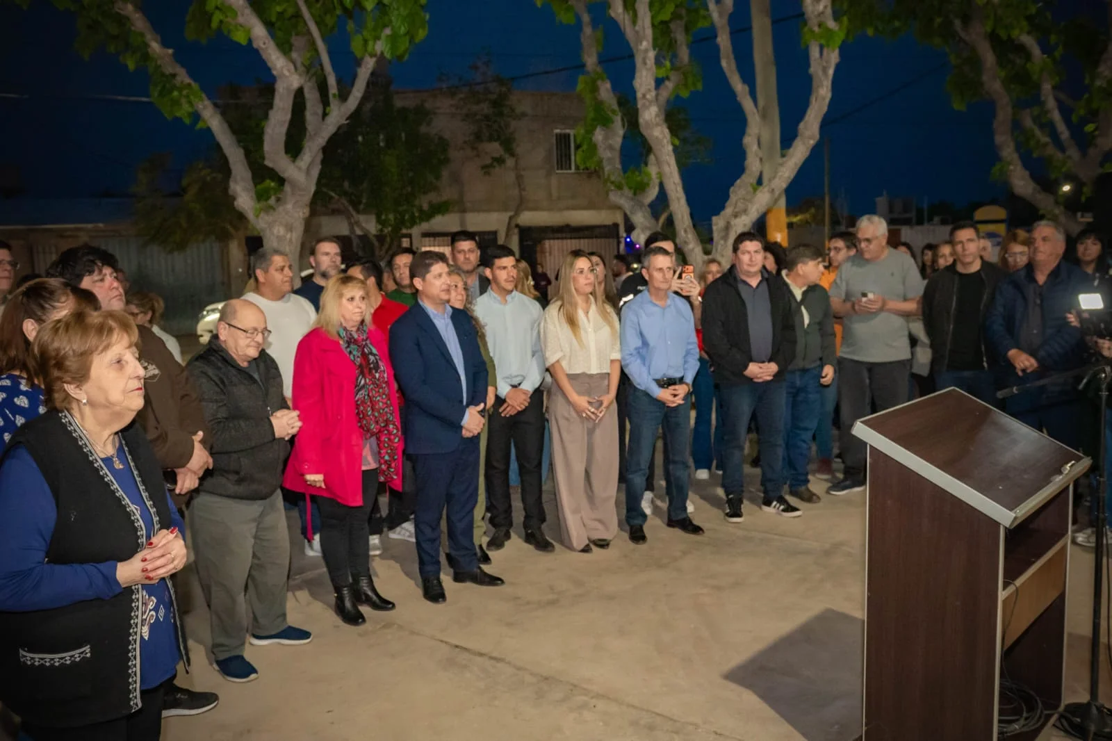 Imagen de la noticia