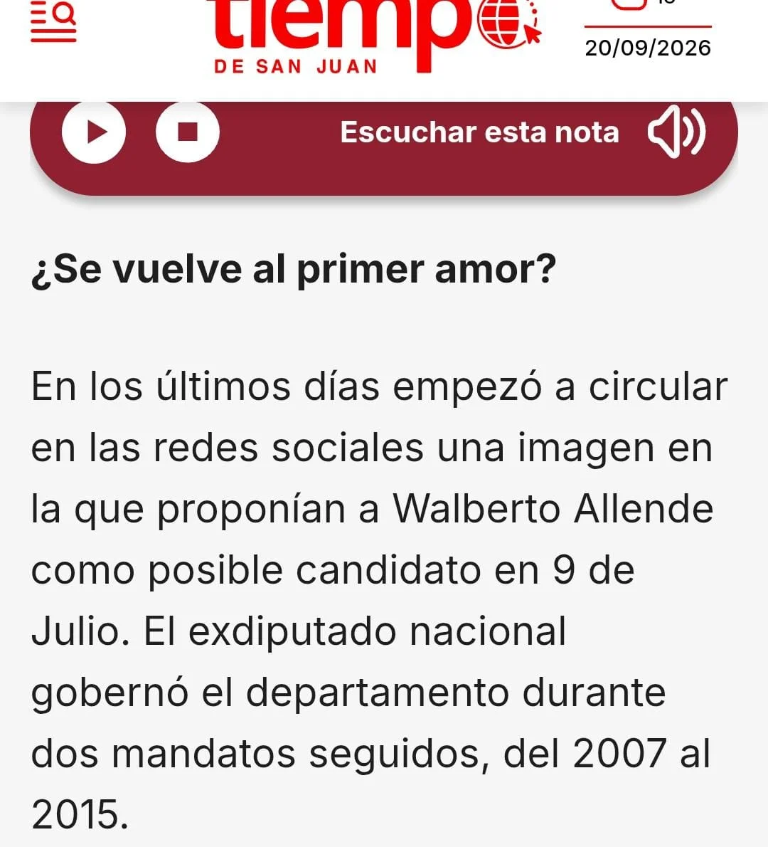 Imagen de la noticia