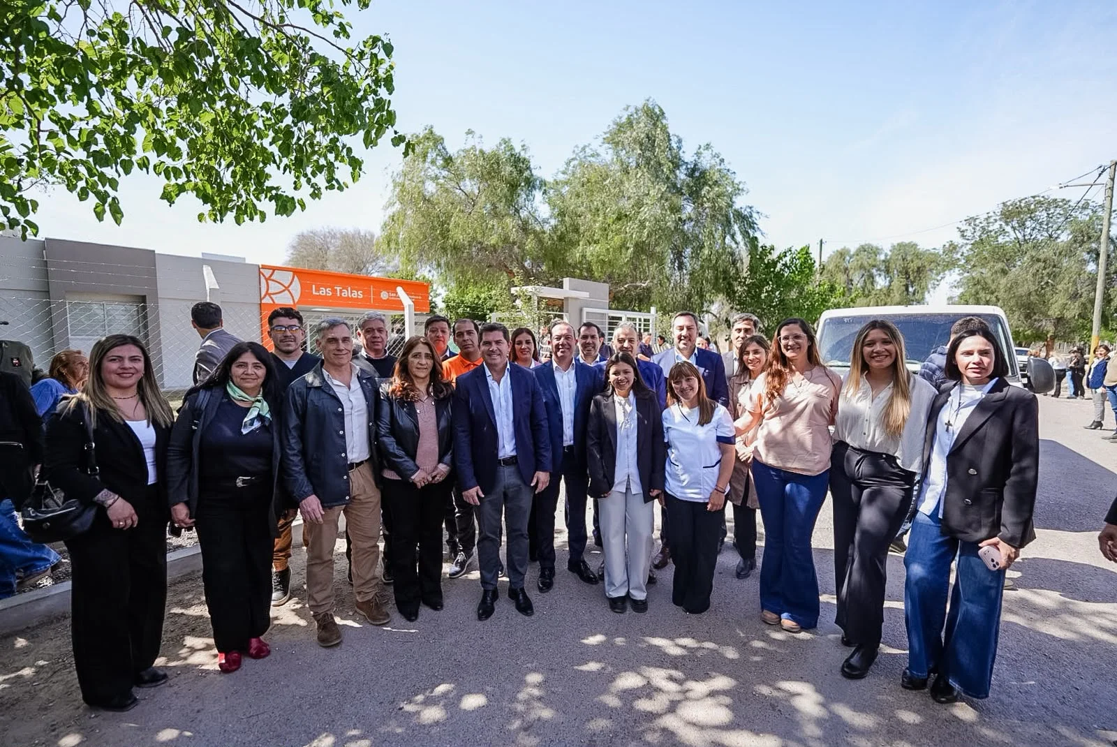 Imagen de la noticia