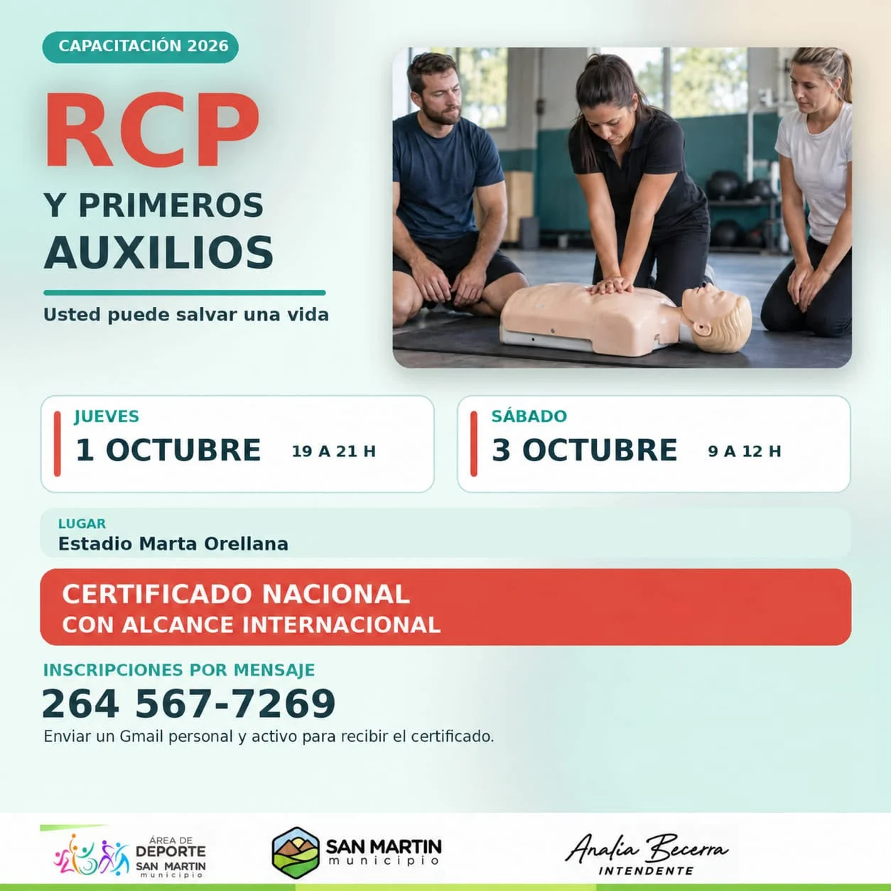 Imagen de la noticia