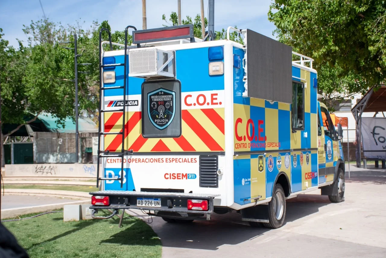 Imagen de la noticia