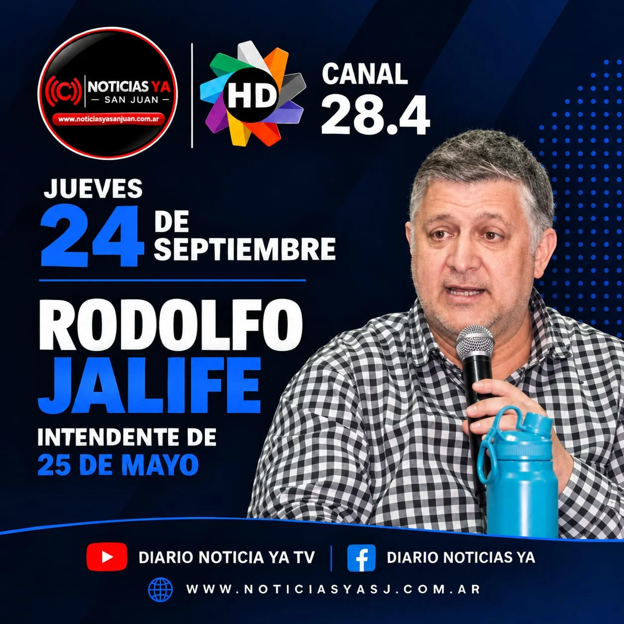 Imagen de la noticia