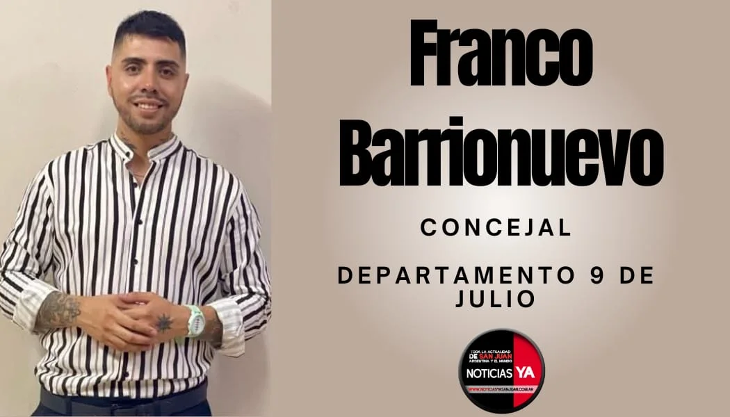 Imagen de la noticia