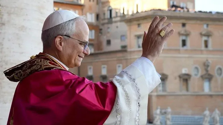 Más de 2.000 sanjuaninos ya reservaron viaje a Córdoba para ver al Papa