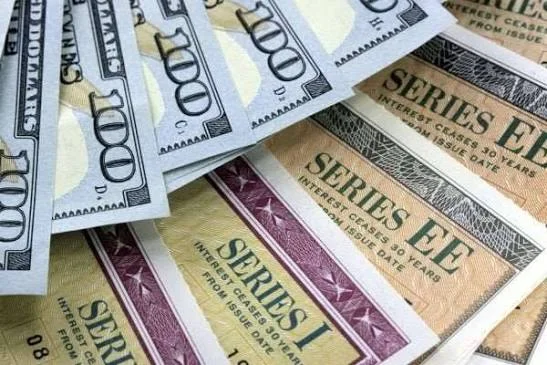 San Juan logró colocar 600 millones de dólares en el mercado internacional