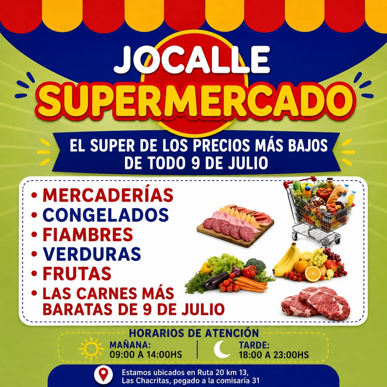 Imagen de la noticia
