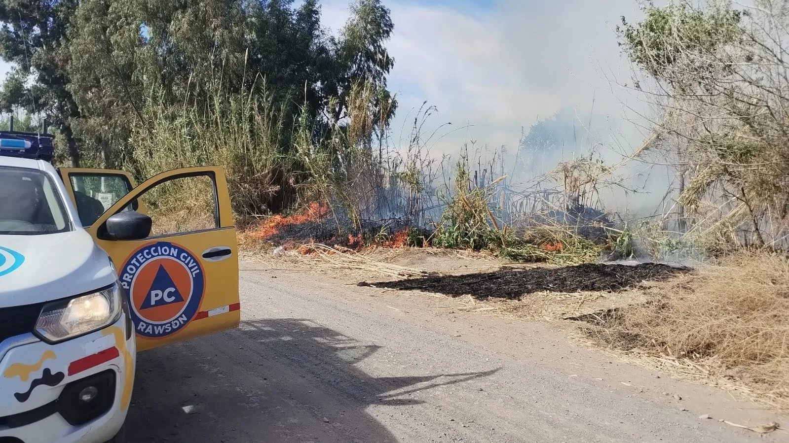 Imagen de la noticia