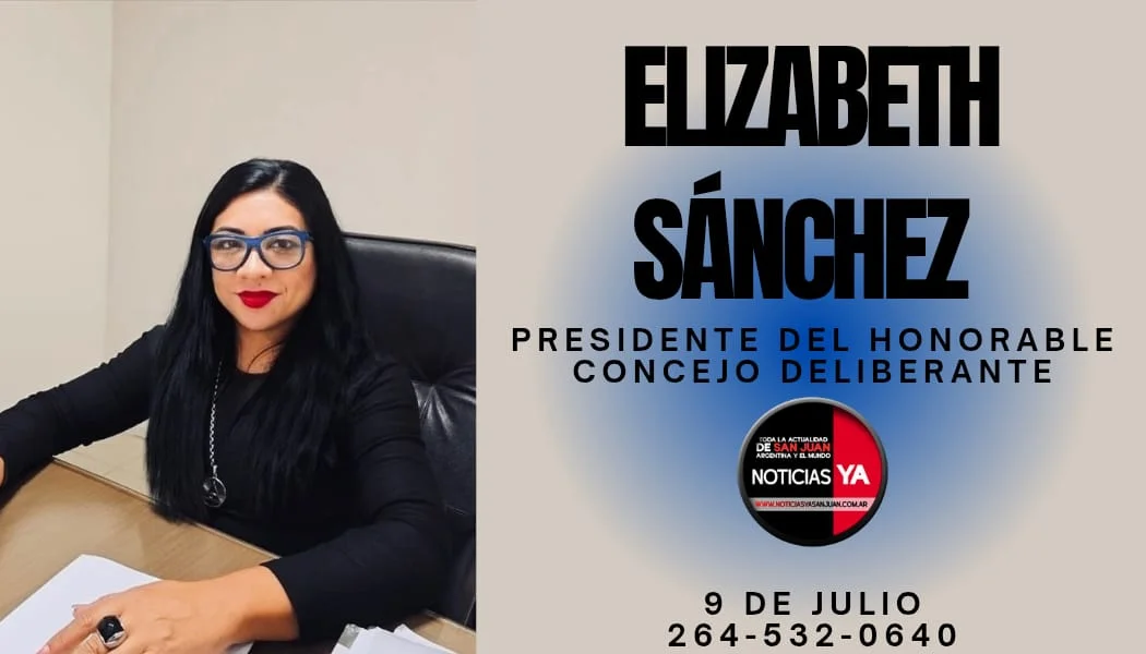 Imagen de la noticia