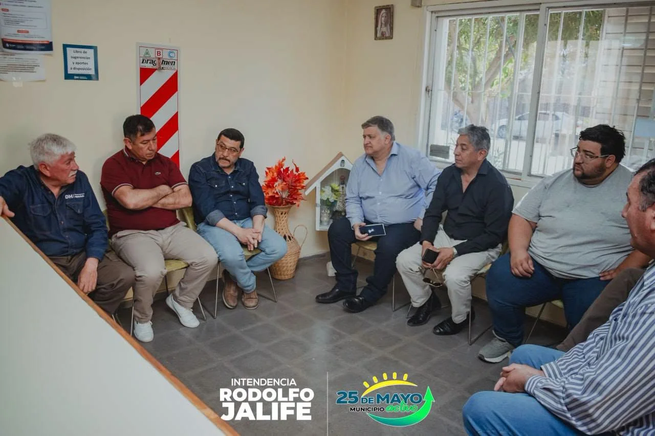 Imagen de la noticia