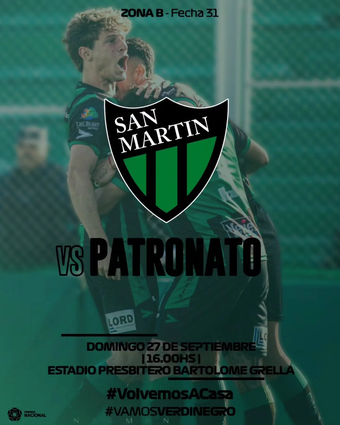 Imagen de la noticia