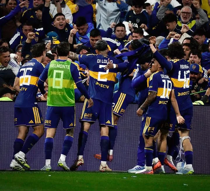 Imagen de la noticia