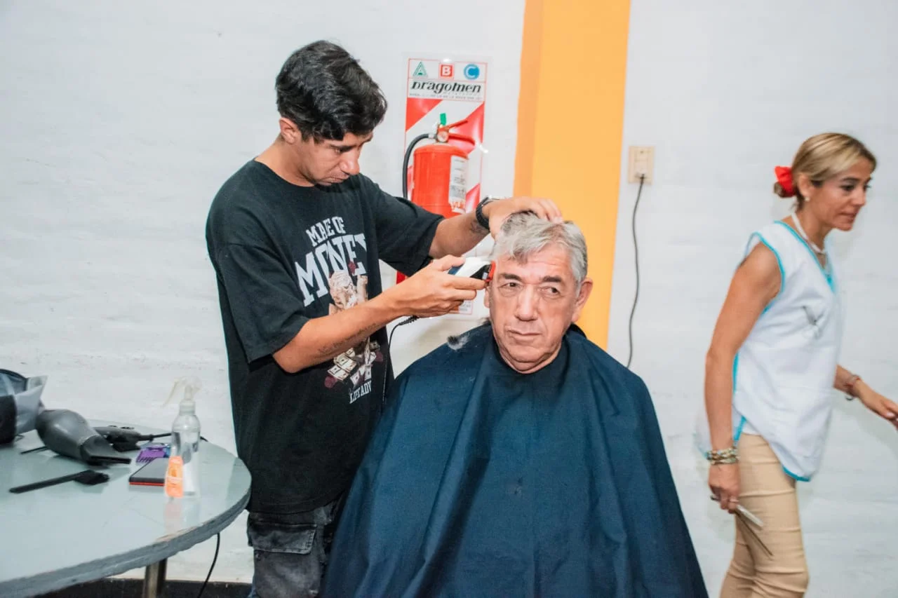 Imagen de la noticia