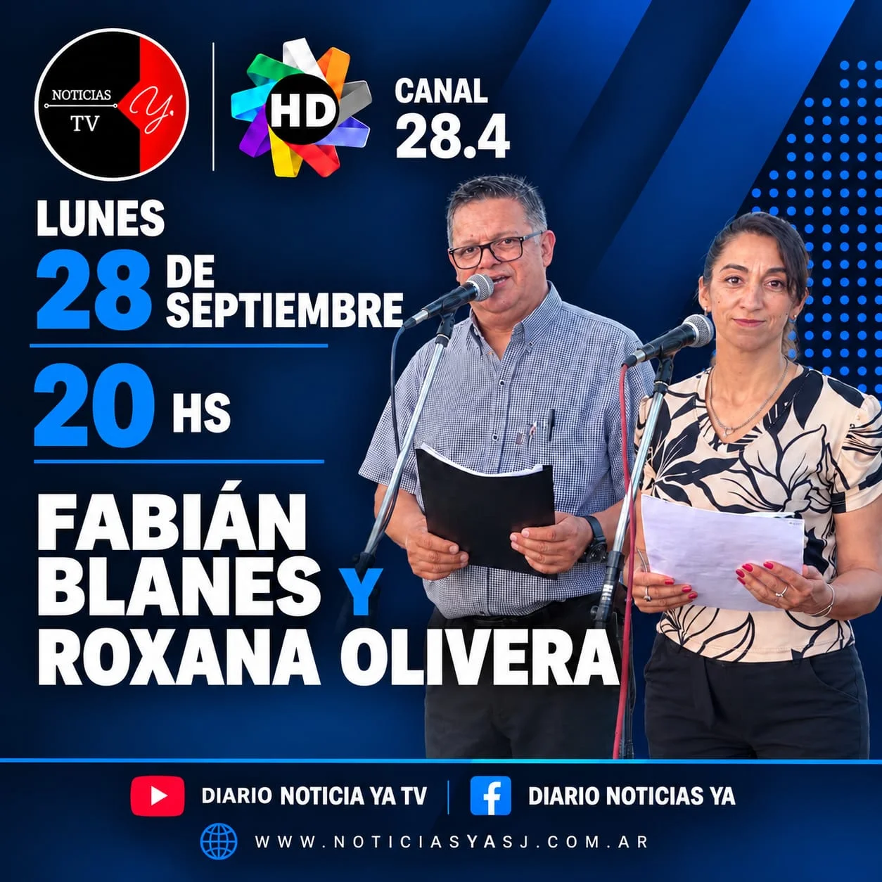 Imagen de la noticia