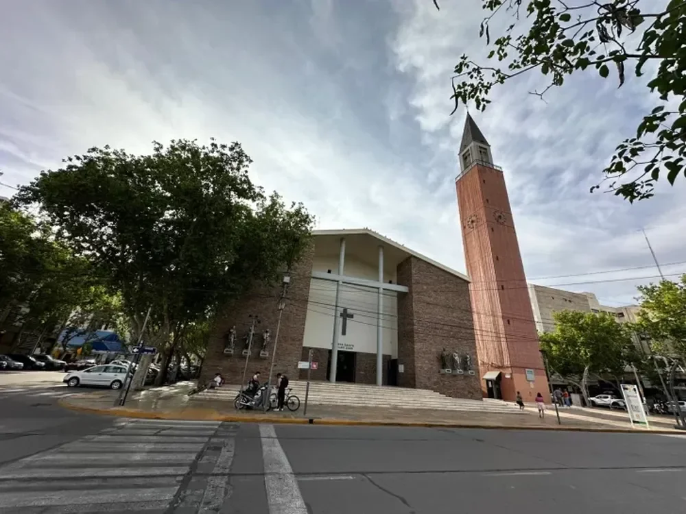 San Juan tendrá un miércoles agradable