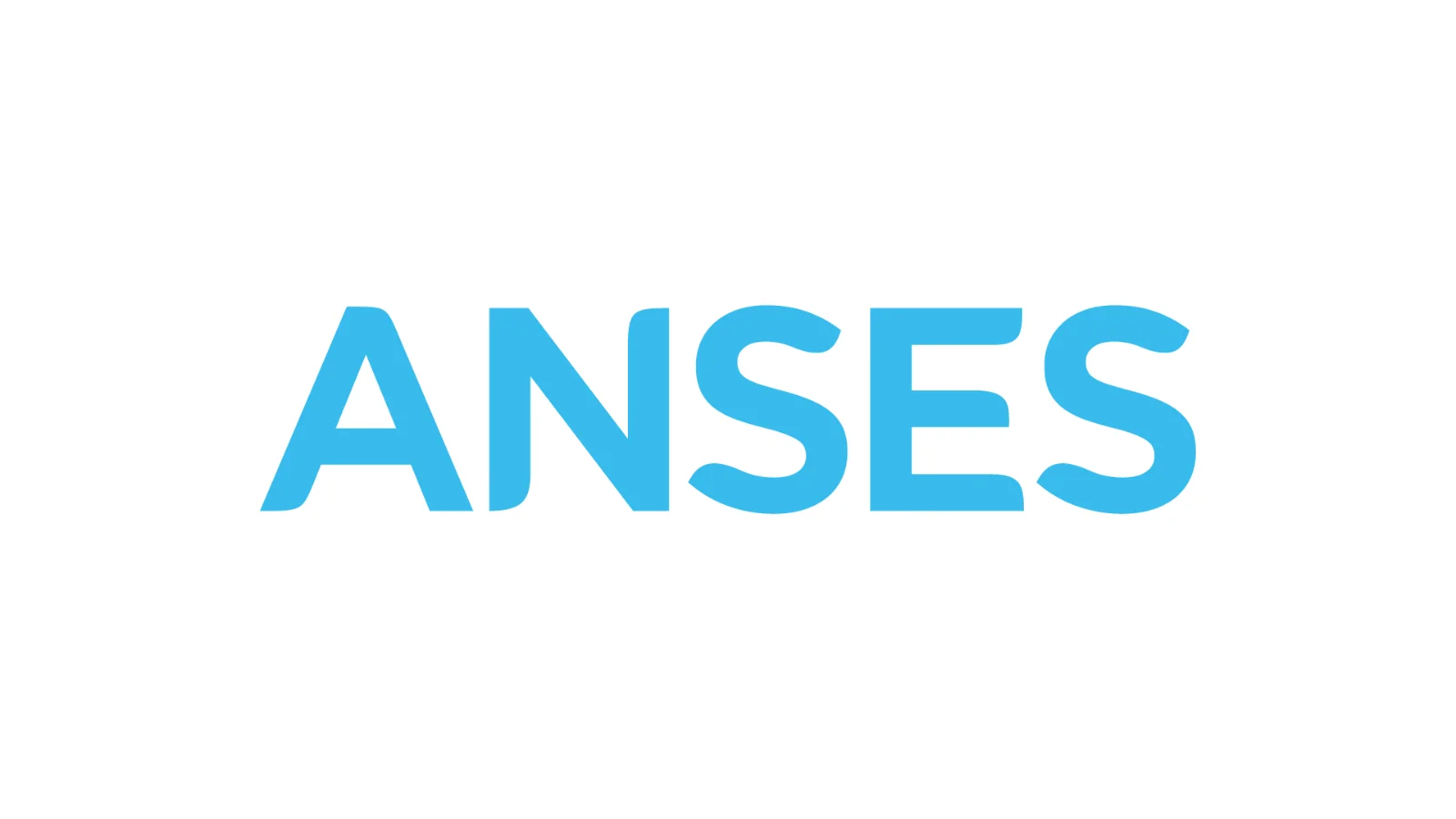 ANSES paga con aumento: haberes suben 2,11%