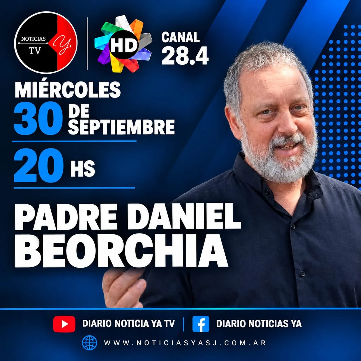 Imagen de la noticia