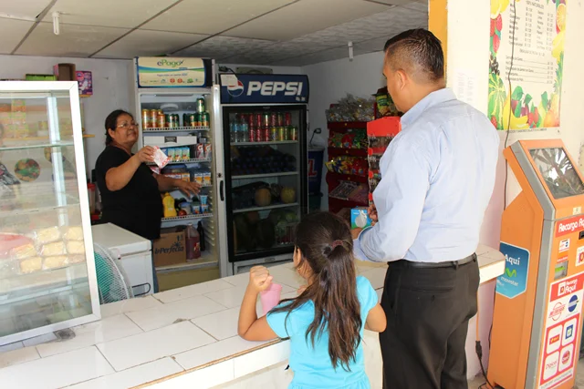 Imagen de la noticia