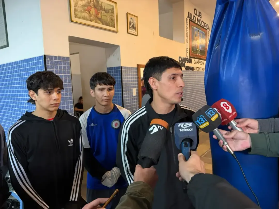 Sanjuaninos buscarán el título en el Nacional Juvenil de boxeo