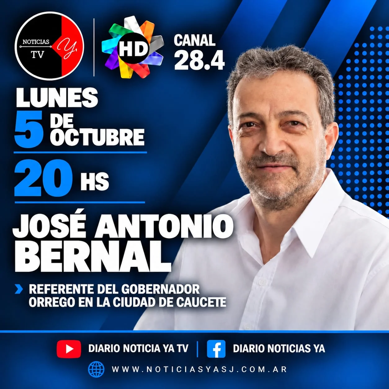 Imagen de la noticia
