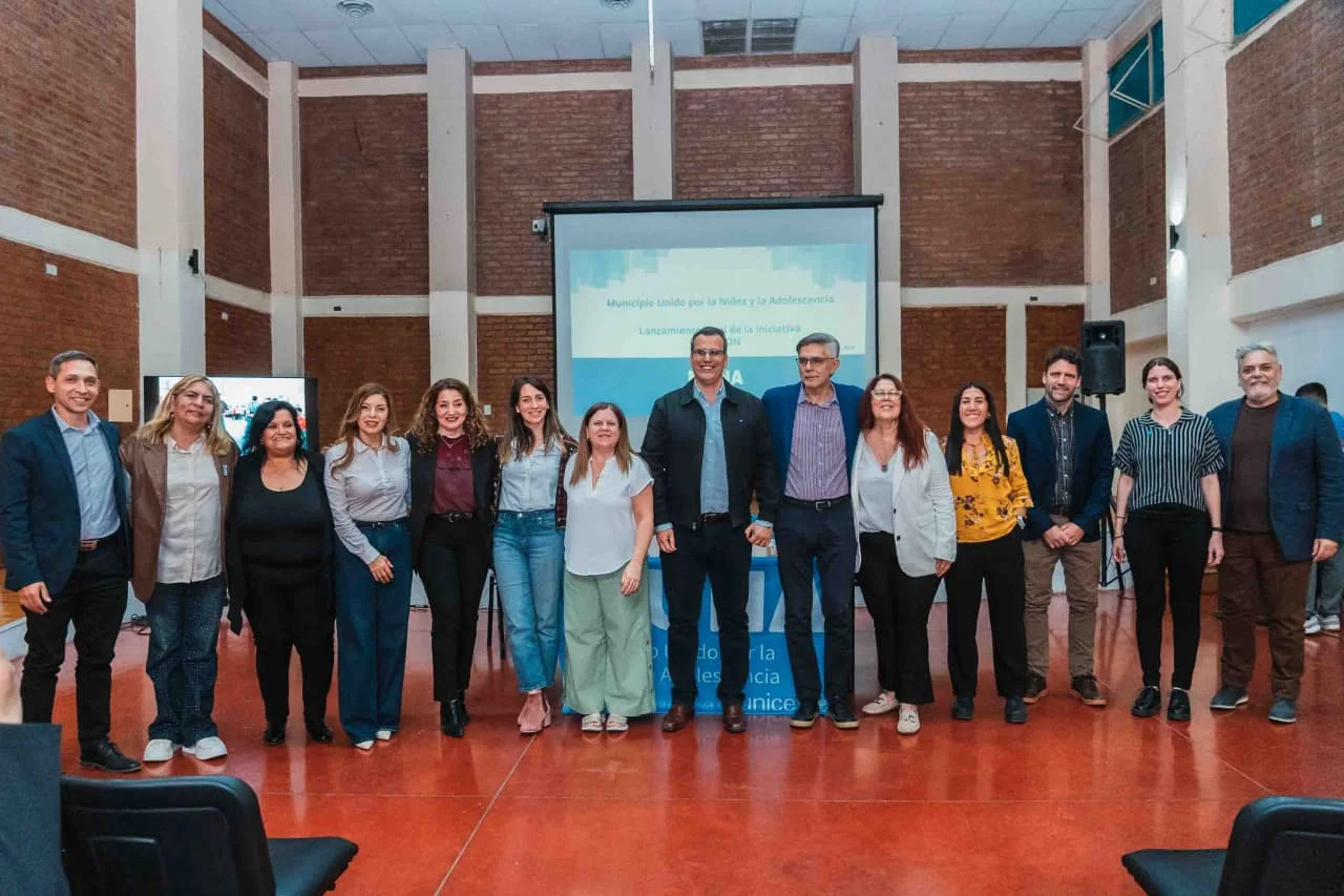 Imagen de la noticia