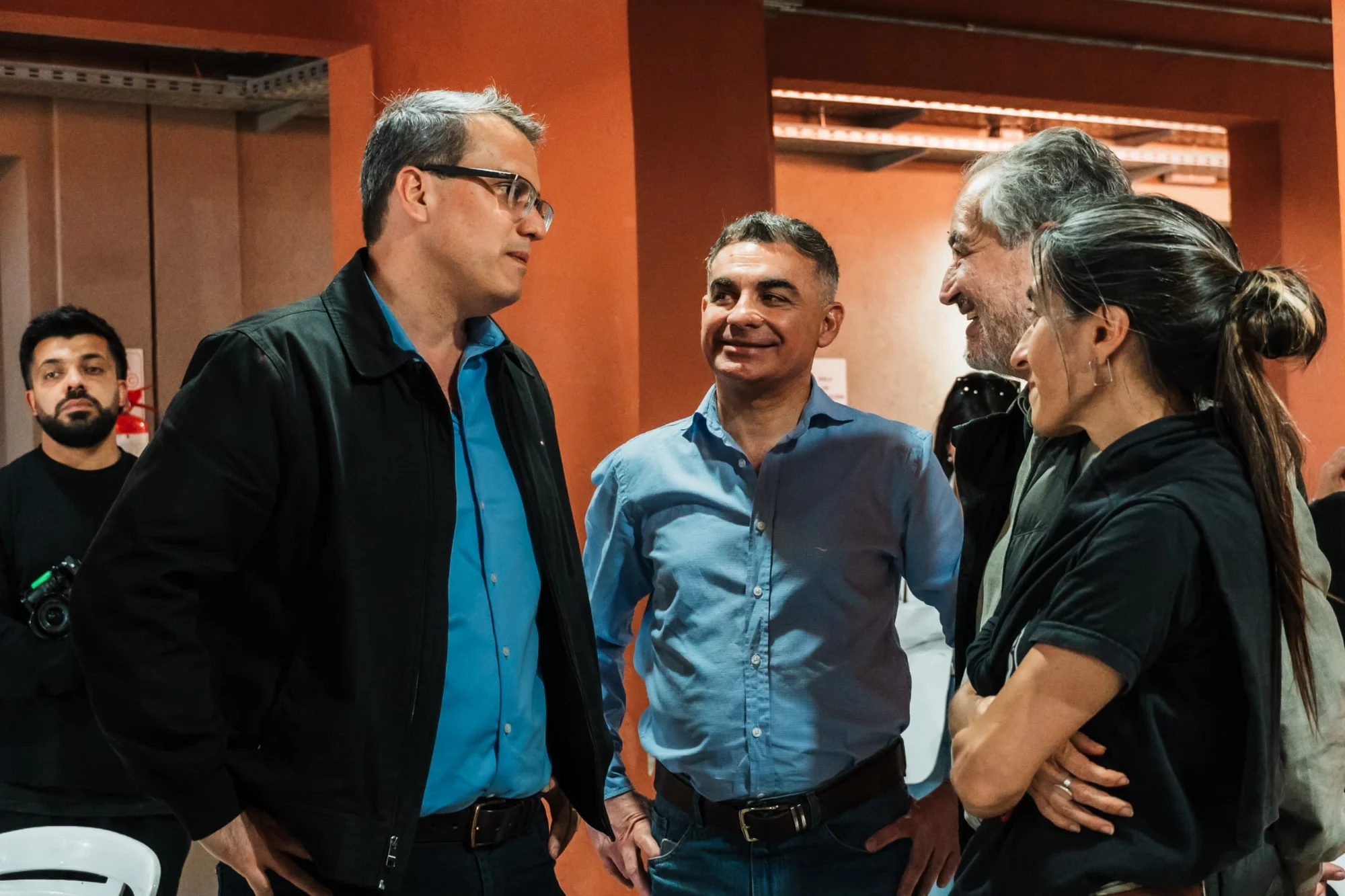 Imagen de la noticia