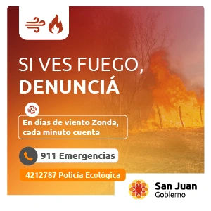 Gobierno 