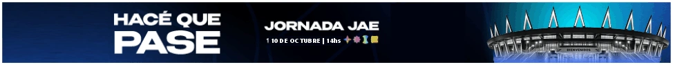Eventos Gob