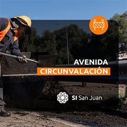 noticia ads