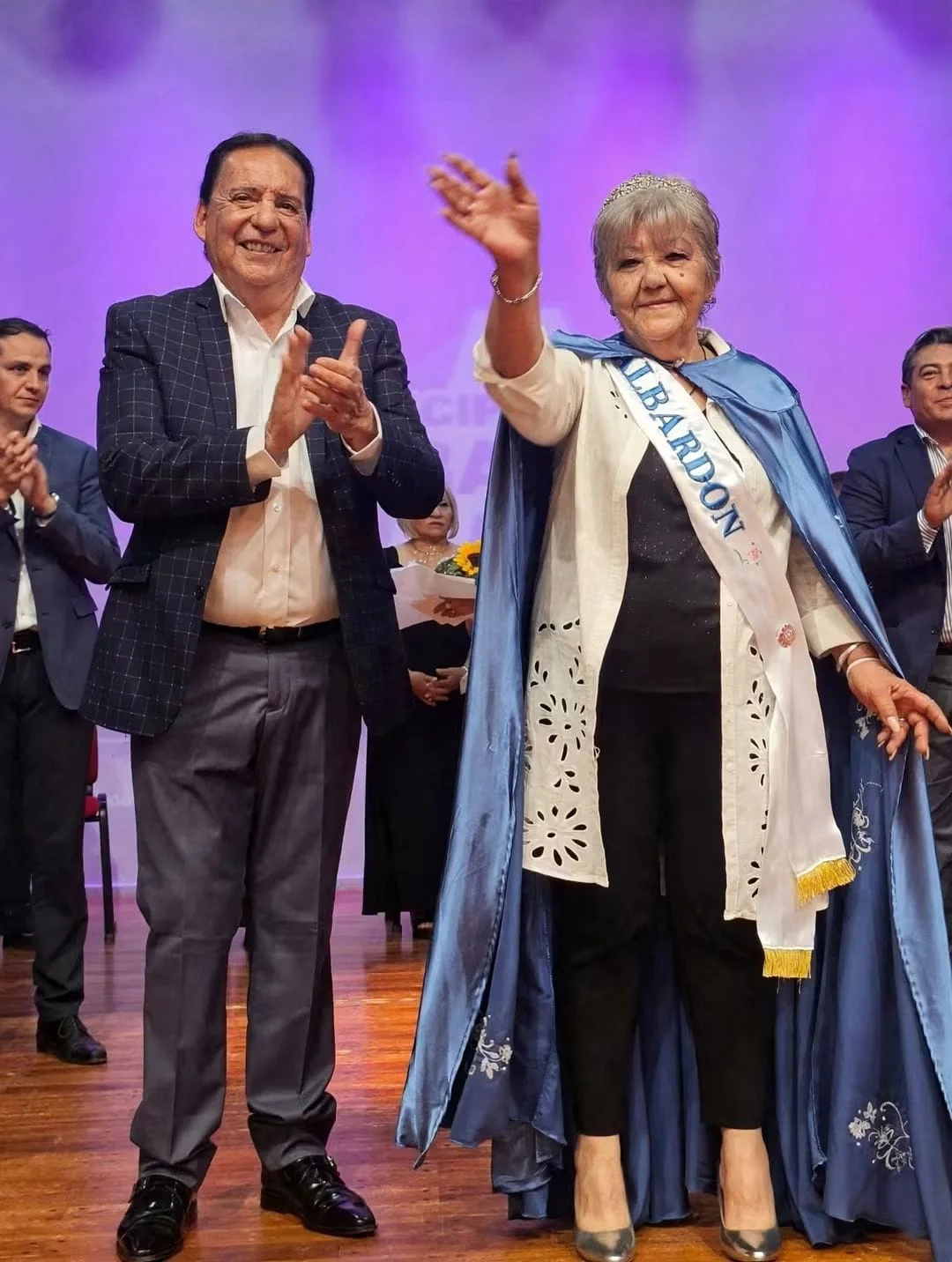 Imagen de la noticia