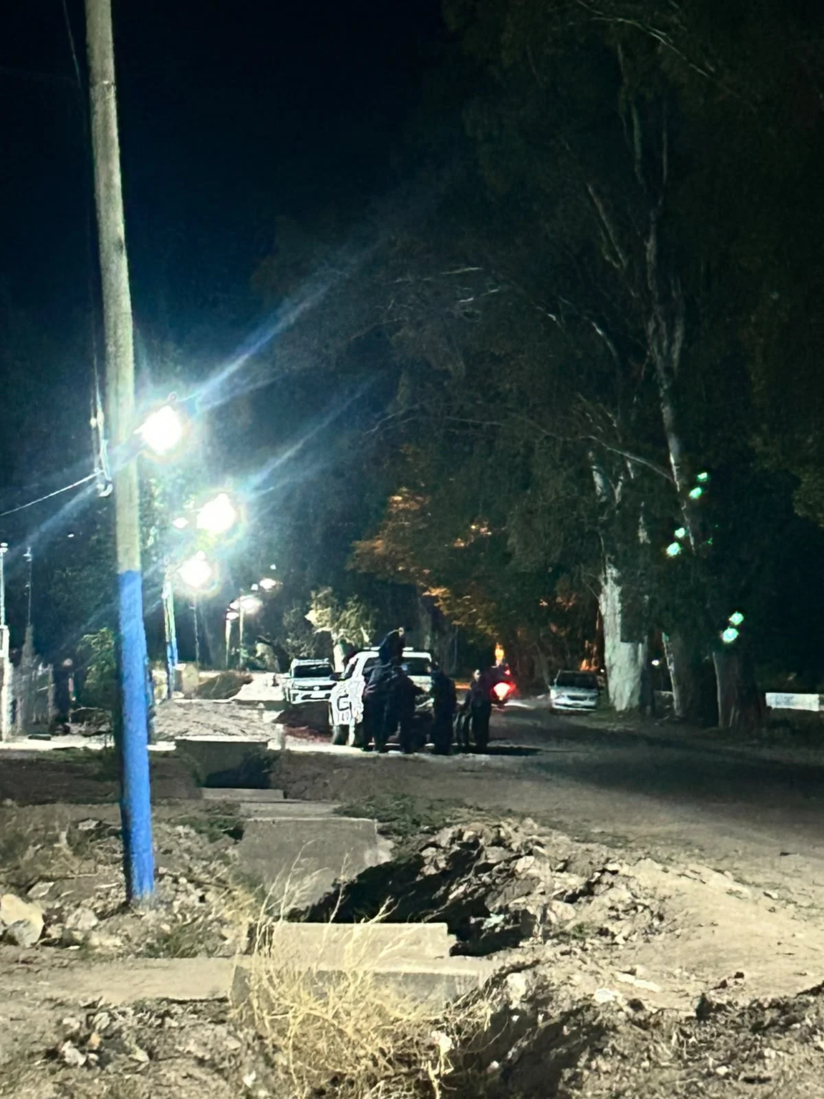 Imagen de la noticia