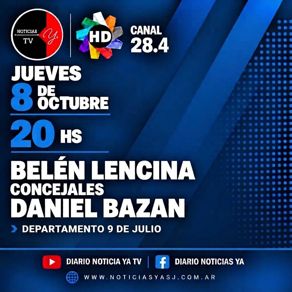 Imagen de la noticia