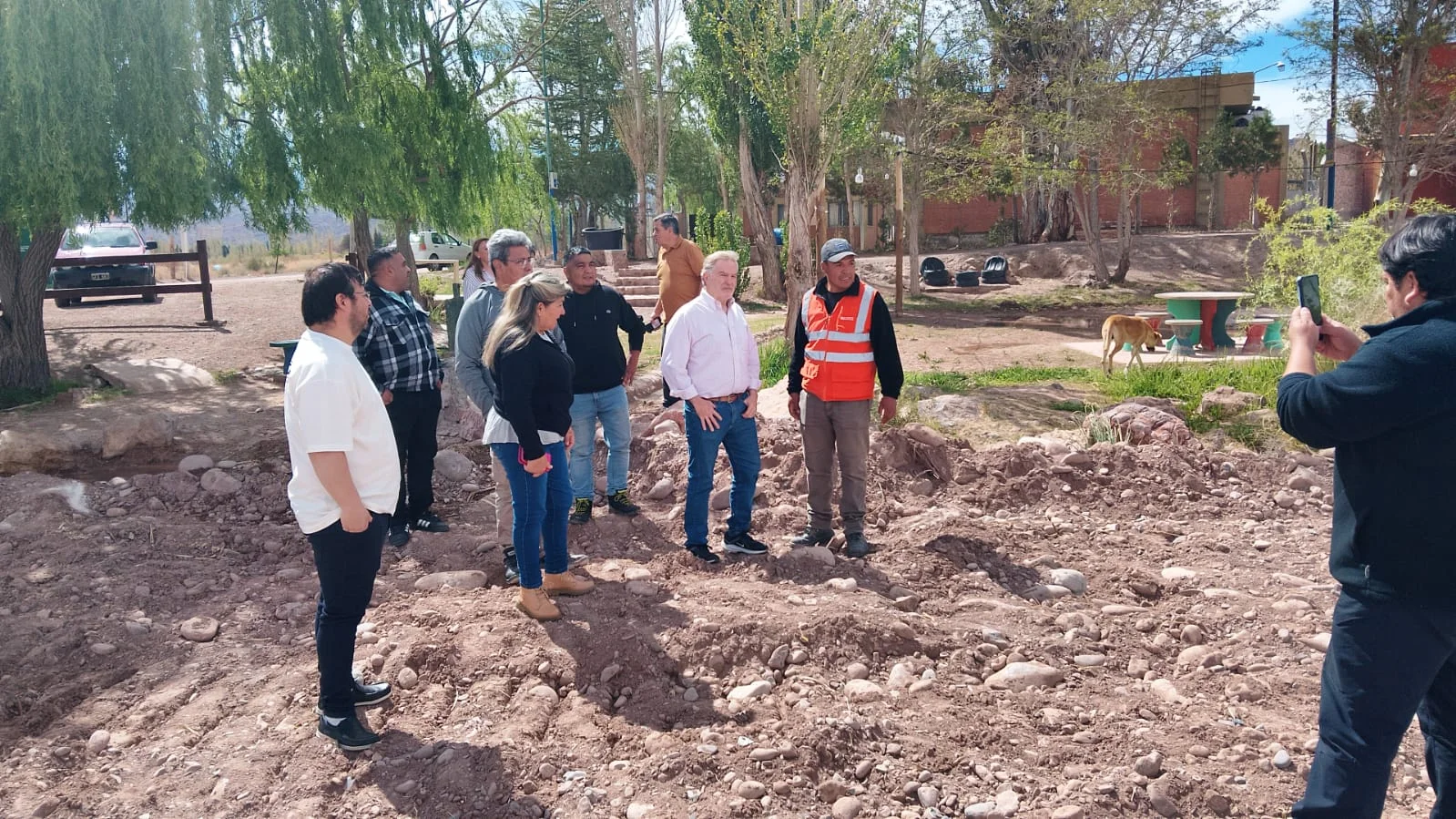 Imagen de la noticia
