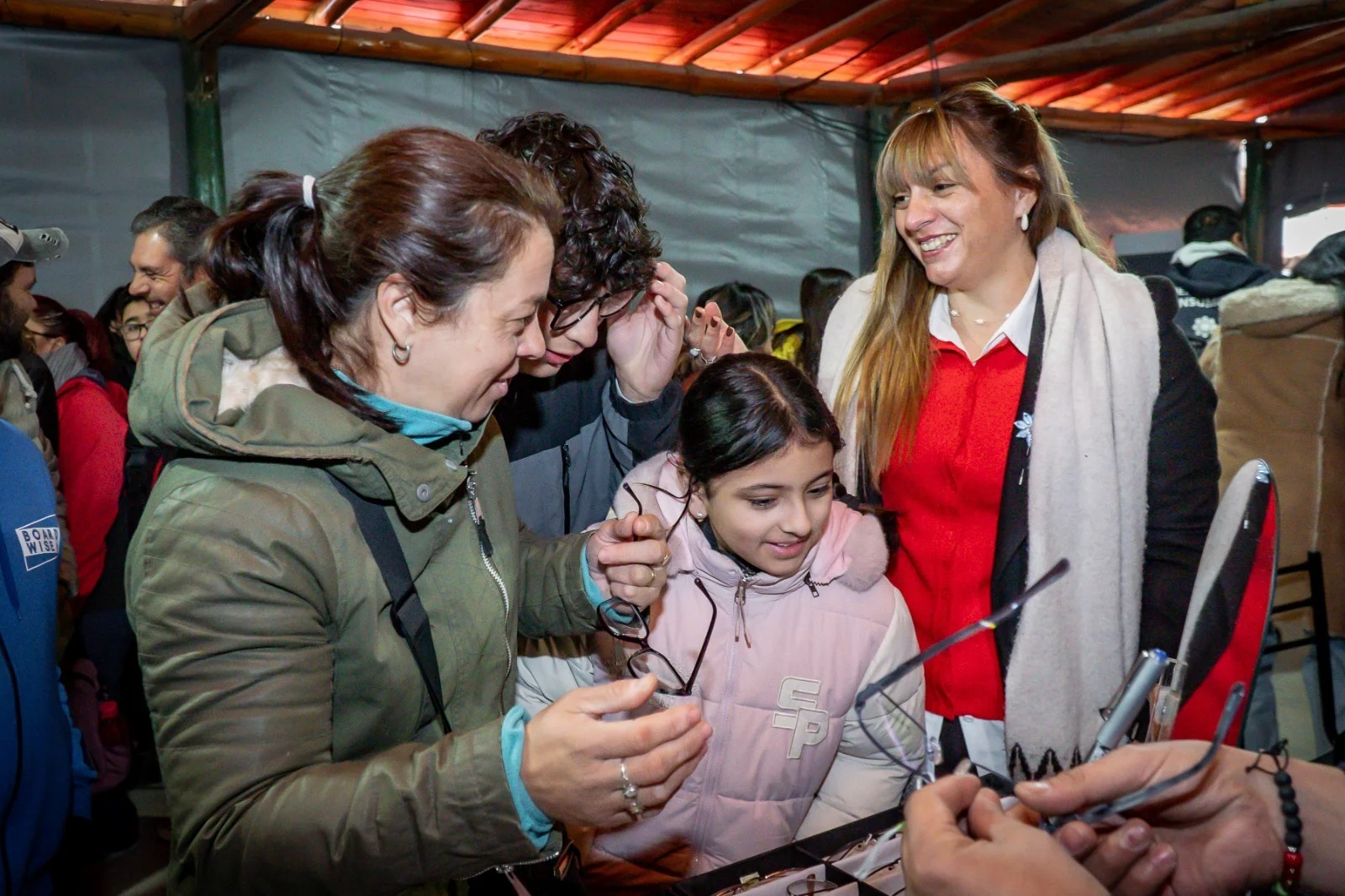 Imagen de la noticia