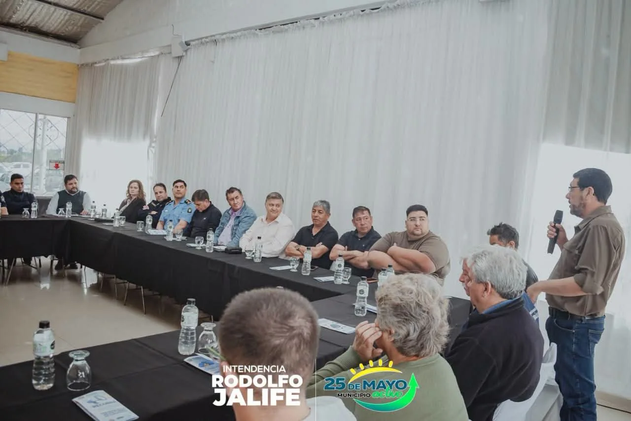 Imagen de la noticia