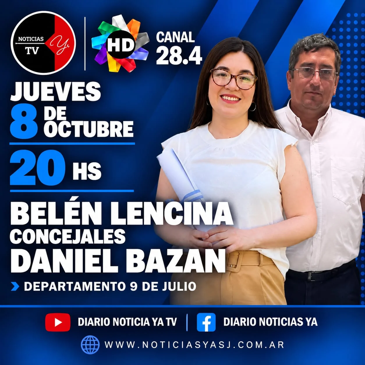 Imagen de la noticia