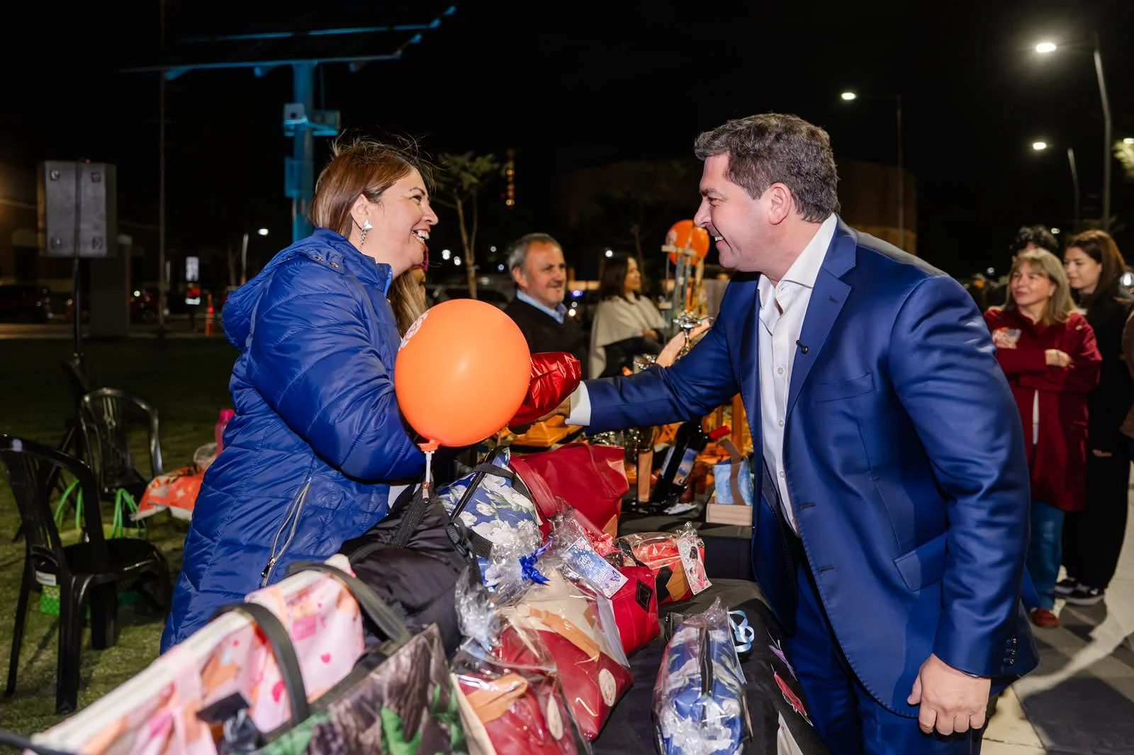 Imagen de la noticia