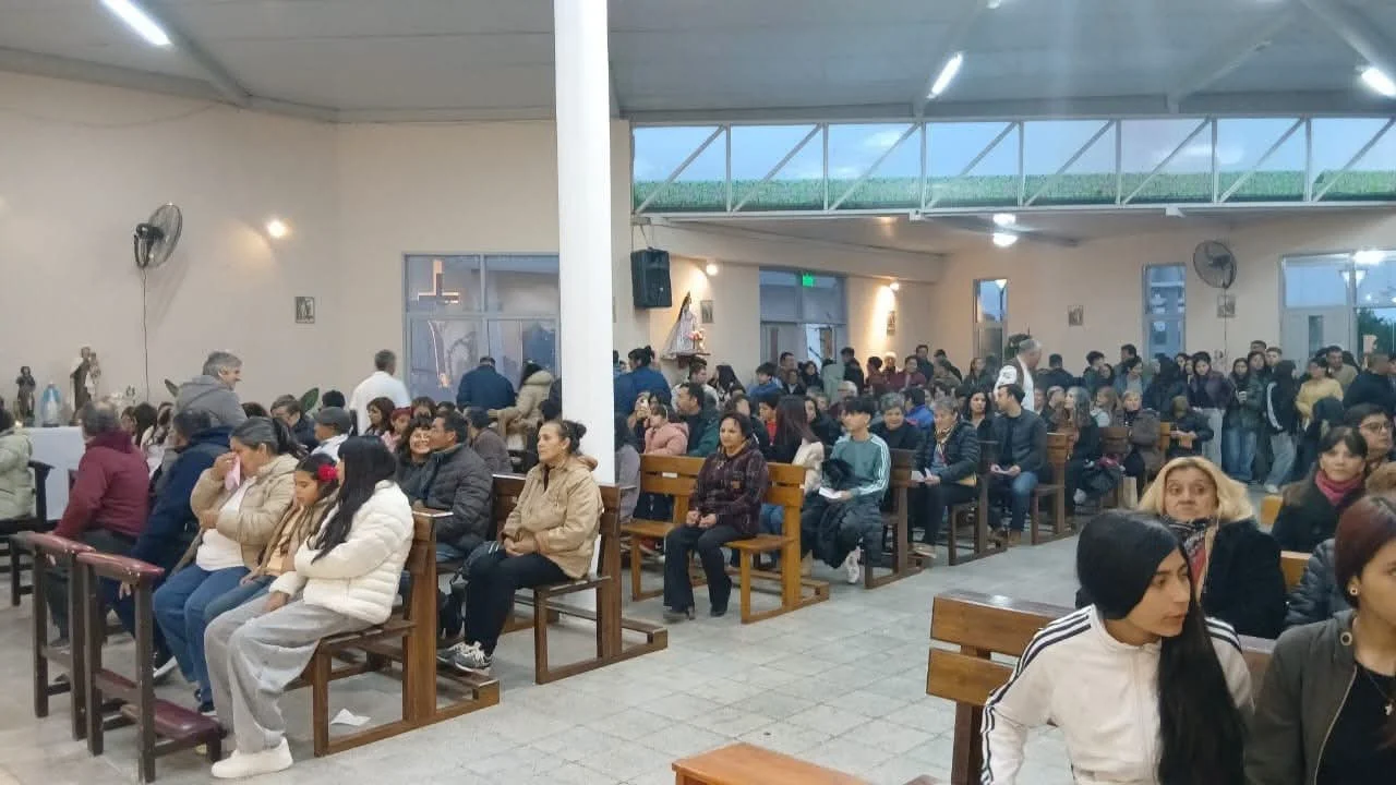 Imagen de la noticia