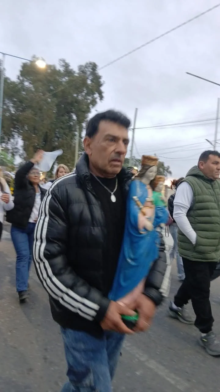 Imagen de la noticia