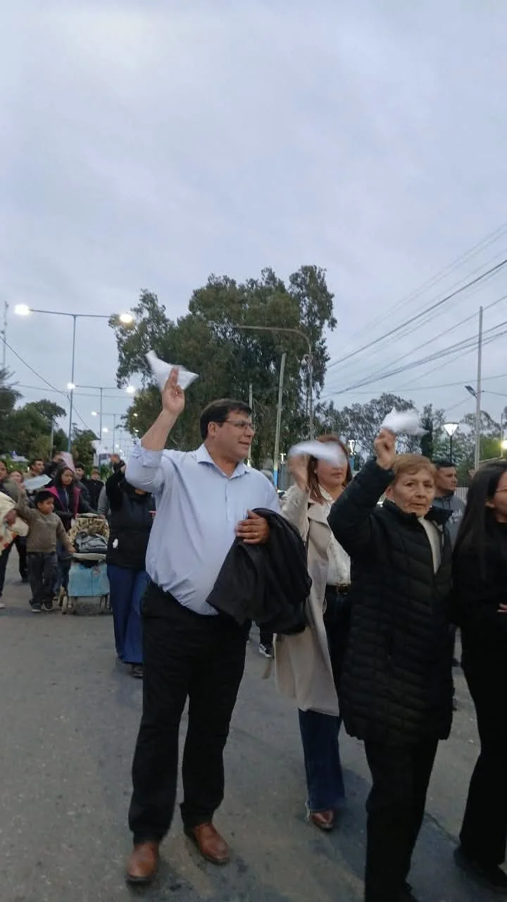 Imagen de la noticia