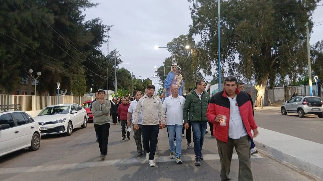 Imagen de la noticia
