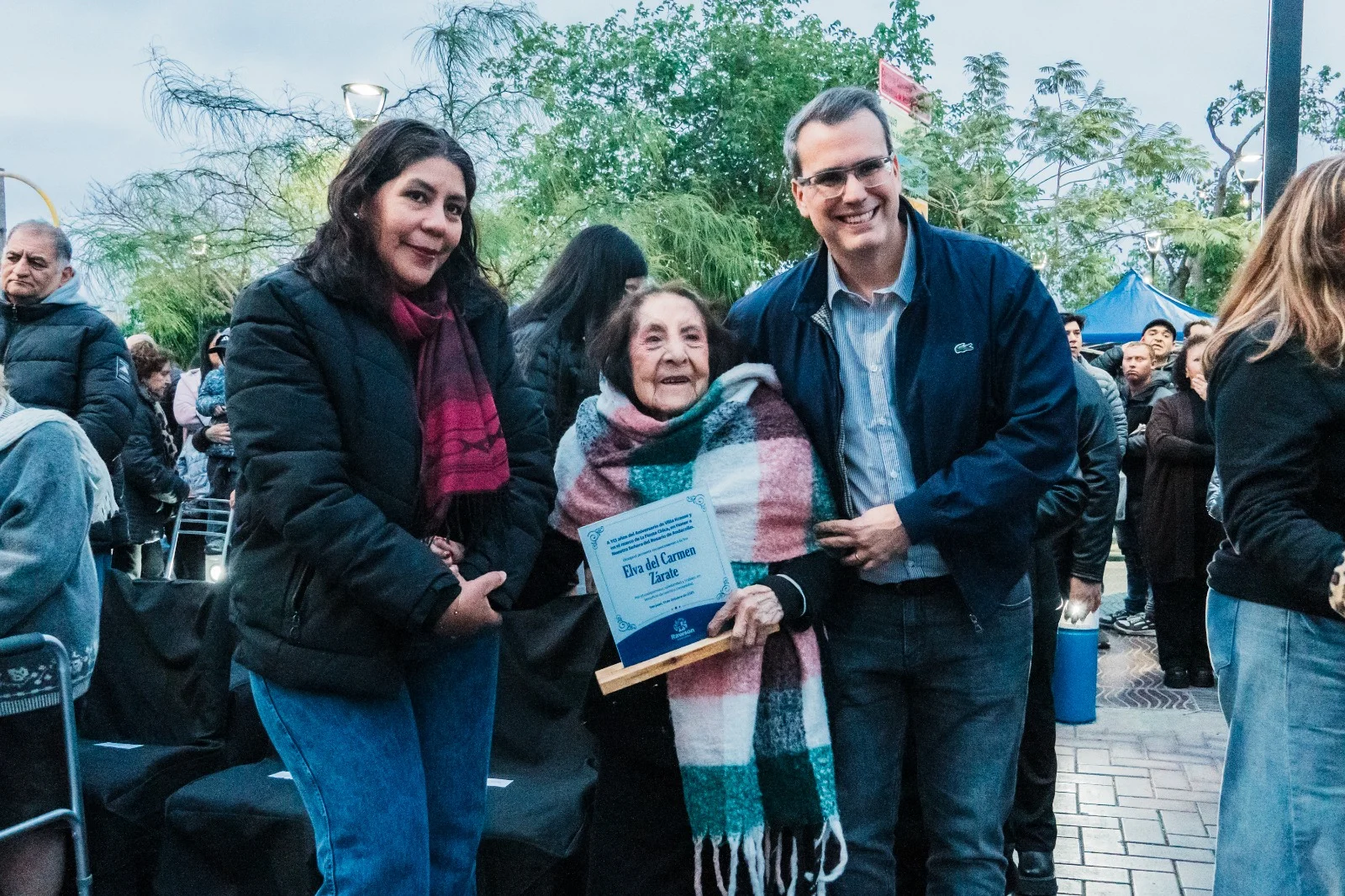 Imagen de la noticia