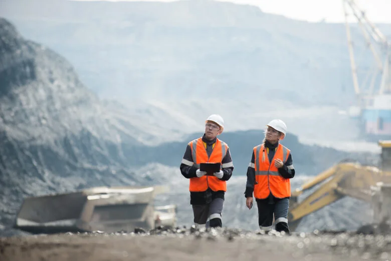 Falta de profesionales con experiencia: el nuevo desafío de la minería en San Juan