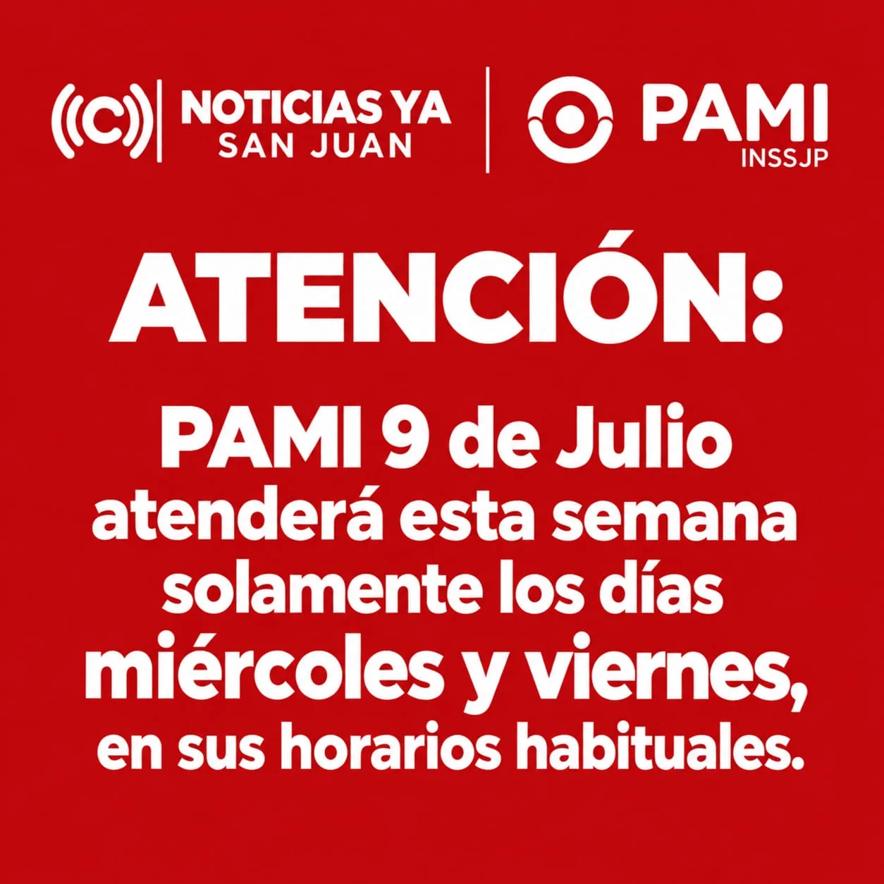 Imagen de la noticia