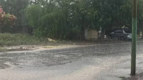 San Juan alista iglesias y centros de evacuación por riesgo de inundaciones