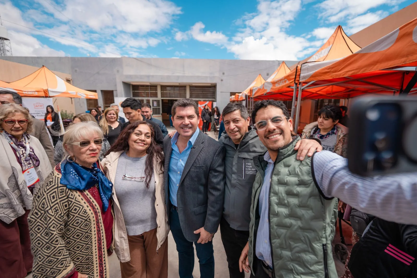 Imagen de la noticia