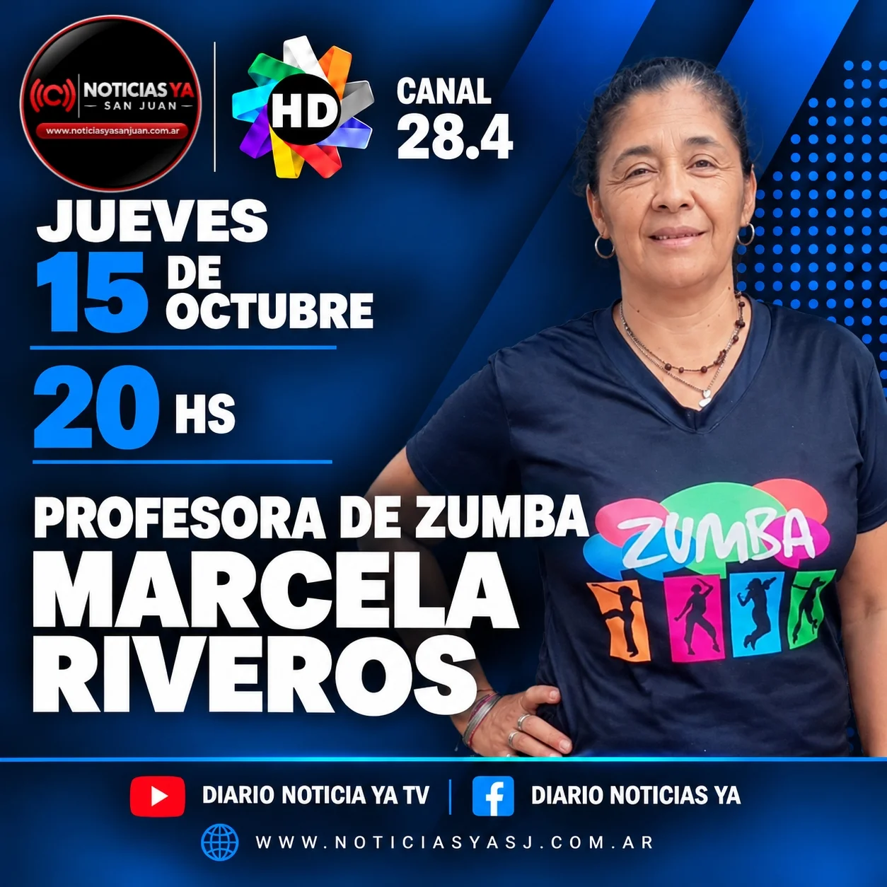 Imagen de la noticia